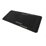 Playseat-Floor-Mat-XL-Nero