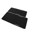 Playseat-Floor-Mat-XL-Nero