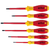 Wiha-25477-cacciavite-manuale-Set-Cacciavite-multifunzione