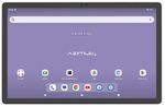 Mediacom-SmartPad-Azimut-4-8Gb-128Gb-10.5---4G-WiFi-Grigio