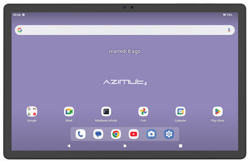 Mediacom-SmartPad-Azimut-4-8Gb-128Gb-10.5---4G-WiFi-Grigio
