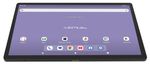 Mediacom-SmartPad-Azimut-4-8Gb-128Gb-10.5---4G-WiFi-Grigio