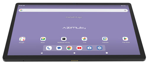 Mediacom-SmartPad-Azimut-4-8Gb-128Gb-10.5---4G-WiFi-Grigio