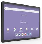 Mediacom-SmartPad-Azimut-4-8Gb-128Gb-10.5---4G-WiFi-Grigio