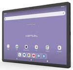 Mediacom-SmartPad-Azimut-4-8Gb-128Gb-10.5---4G-WiFi-Grigio