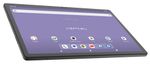 Mediacom-SmartPad-Azimut-4-8Gb-128Gb-10.5---4G-WiFi-Grigio