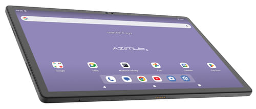 Mediacom-SmartPad-Azimut-4-8Gb-128Gb-10.5---4G-WiFi-Grigio