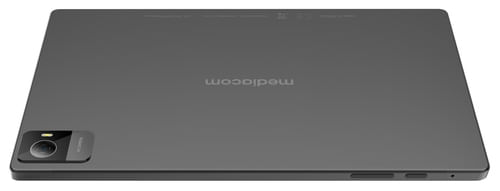 Mediacom-SmartPad-Azimut-4-8Gb-128Gb-10.5---4G-WiFi-Grigio