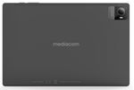 Mediacom-SmartPad-Azimut-4-8Gb-128Gb-10.5---4G-WiFi-Grigio