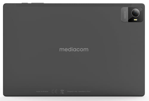 Mediacom-SmartPad-Azimut-4-8Gb-128Gb-10.5---4G-WiFi-Grigio