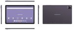 Mediacom-SmartPad-Azimut-4-8Gb-128Gb-10.5---4G-WiFi-Grigio