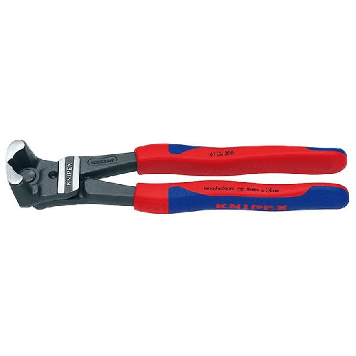 Knipex-61-02-200-pinza-Pinze-per-tagliabulloni