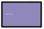 Mediacom-SmartPad-Azimut-4-8Gb-128Gb-10.5---4G-WiFi-Grigio