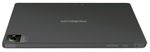 Mediacom-SmartPad-Azimut-4-8Gb-128Gb-10.5---4G-WiFi-Grigio