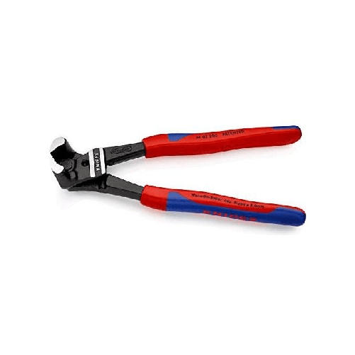 Knipex-61-02-200-pinza-Pinze-per-tagliabulloni