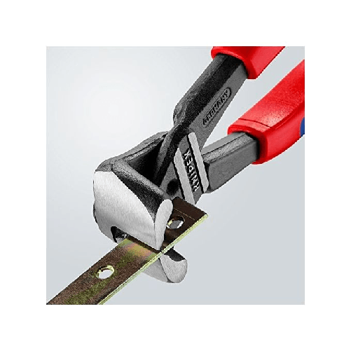Knipex-61-02-200-pinza-Pinze-per-tagliabulloni