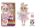 Rainbow-High-Littles-Dolls--Opal--Rainbow-