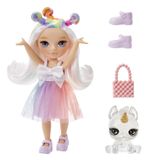 Rainbow-High-Littles-Dolls--Opal--Rainbow-