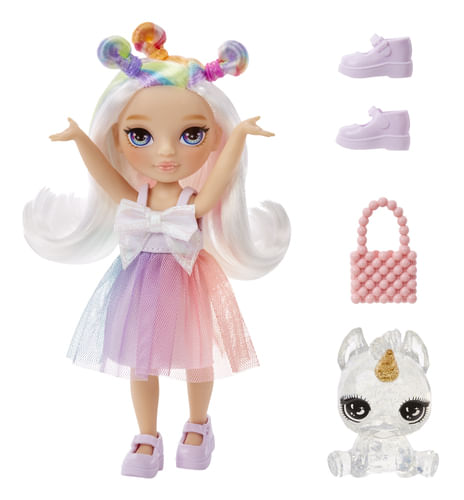 Rainbow-High-Littles-Dolls--Opal--Rainbow-