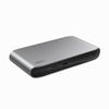 Belkin-Connect-Docking-Station-Thunderbolt-4-5-in-1-Core-Hub