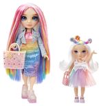 Rainbow-High-Littles-Dolls--Opal--Rainbow-