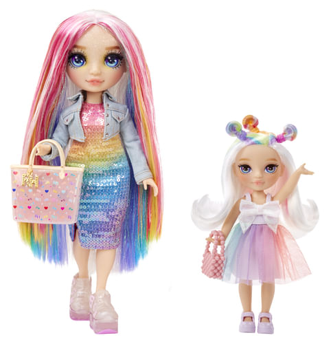 Rainbow-High-Littles-Dolls--Opal--Rainbow-