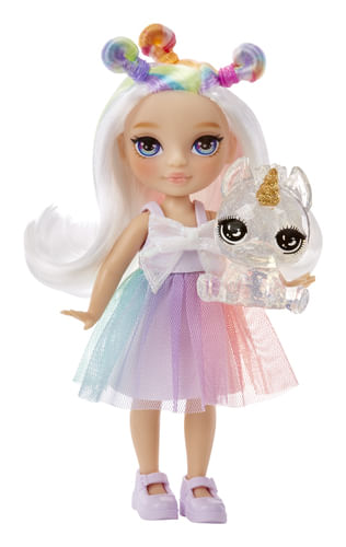 Rainbow-High-Littles-Dolls--Opal--Rainbow-