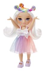 Rainbow-High-Littles-Dolls--Opal--Rainbow-