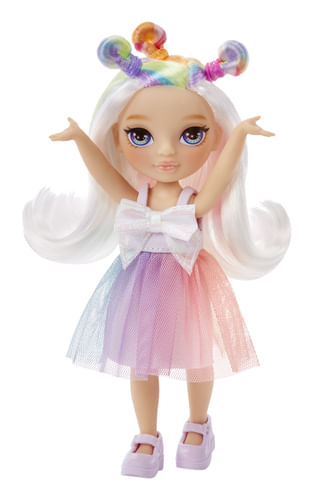 Rainbow-High-Littles-Dolls--Opal--Rainbow-