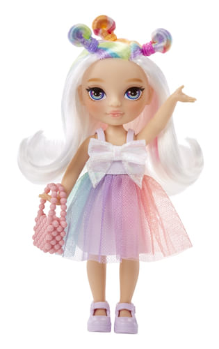 Rainbow-High-Littles-Dolls--Opal--Rainbow-