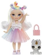 Rainbow-High-Littles-Dolls--Opal--Rainbow-