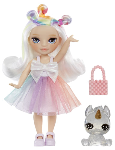 Rainbow-High-Littles-Dolls--Opal--Rainbow-