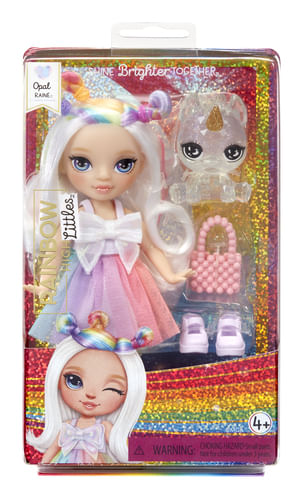 Rainbow-High-Littles-Dolls--Opal--Rainbow-