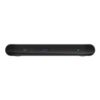 Belkin-Connect-Docking-Station-Thunderbolt-4-5-in-1-Core-Hub