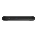 Belkin-Connect-Docking-Station-Thunderbolt-4-5-in-1-Core-Hub