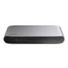 Belkin-Connect-Docking-Station-Thunderbolt-4-5-in-1-Core-Hub