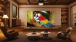 TCL-C69-Serie-C6-Smart-TV-QLED-4K-65-65C69B-audio-Onkyo-con-subwoofer-Dolby-Vision---Atmos-Google-TV