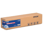 Epson Carta fotografica lucida Premium (250), in rotoli da 60, 96cm (24'') x 30, 5m.