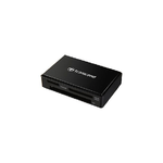 Transcend-RDF8-lettore-di-schede-Micro-USB-Nero