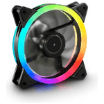 Sharkoon-SHARK-Blades-RGB-Case-per-computer-Ventilatore-12-cm