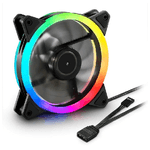 Sharkoon-SHARK-Blades-RGB-Case-per-computer-Ventilatore-12-cm