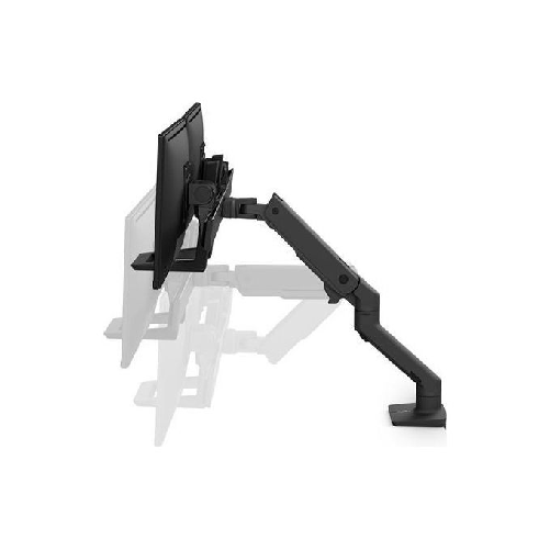 Ergotron-HX-Series-45-476-224-supporto-da-tavolo-per-Tv-a-schermo-piatto-813-cm--32---Nero-Scrivania