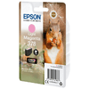 Epson-Squirrel-Singlepack-Light-Magenta-378-Claria-Photo-HD-Ink