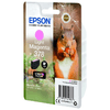 Epson-Squirrel-Singlepack-Light-Magenta-378-Claria-Photo-HD-Ink