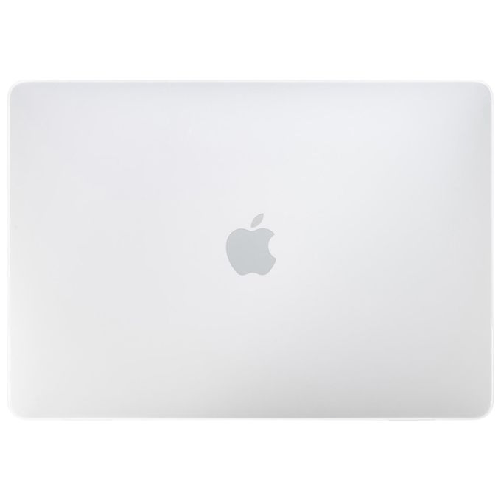 Tucano-NIDO-406-cm--16---Custodia-rigida-Trasparente