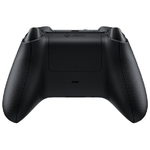 Microsoft-Xbox-Wireless-Controller---USB-C-Cable-Nero-Gamepad-Analogico-Digitale-PC-Xbox-One-Xbox-One-S-Xbox-One-X