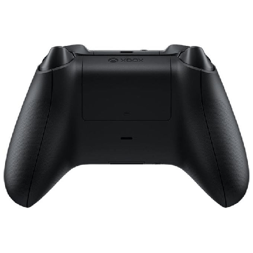 Microsoft-Xbox-Wireless-Controller---USB-C-Cable-Nero-Gamepad-Analogico-Digitale-PC-Xbox-One-Xbox-One-S-Xbox-One-X