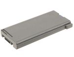 CoreParts-MBXPA-BA0006-ricambio-per-laptop-Batteria--Laptop-Battery-for-Panasonic---89Wh-Li-ion-10.65V-8400mAh---Silver-