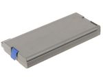 CoreParts-MBXPA-BA0006-ricambio-per-laptop-Batteria--Laptop-Battery-for-Panasonic---89Wh-Li-ion-10.65V-8400mAh---Silver-