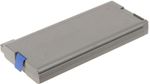 CoreParts-MBXPA-BA0006-ricambio-per-laptop-Batteria--Laptop-Battery-for-Panasonic---89Wh-Li-ion-10.65V-8400mAh---Silver-